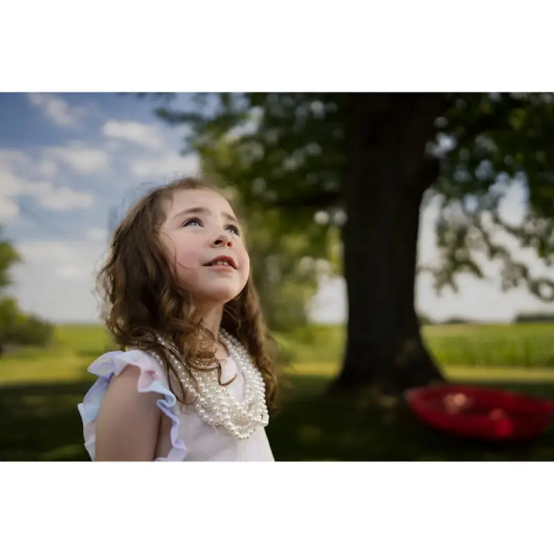 Sigma 24mm f/1.4 DG DN (A) by  in  - EC MALL