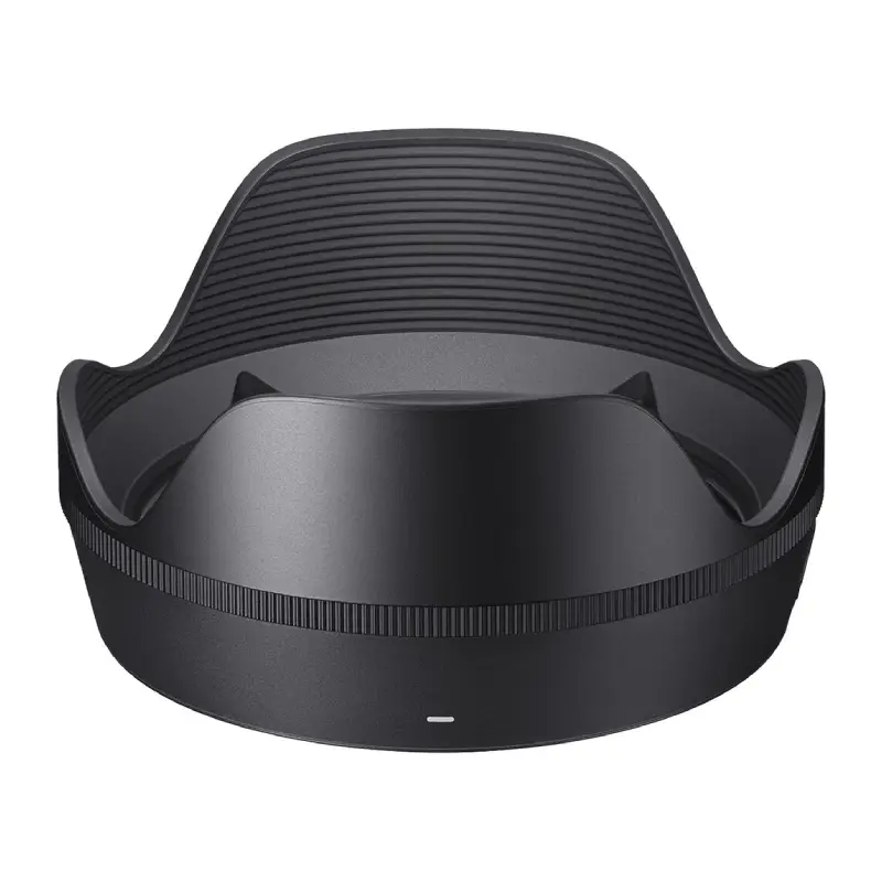 Sigma 24mm f/1.4 DG DN (A) by  in  - EC MALL