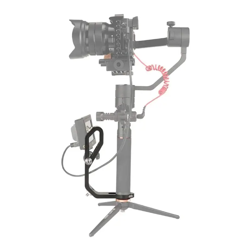 Simply Gimbal FMJ Handheld Gimbal Adapter by  in  - EC MALL