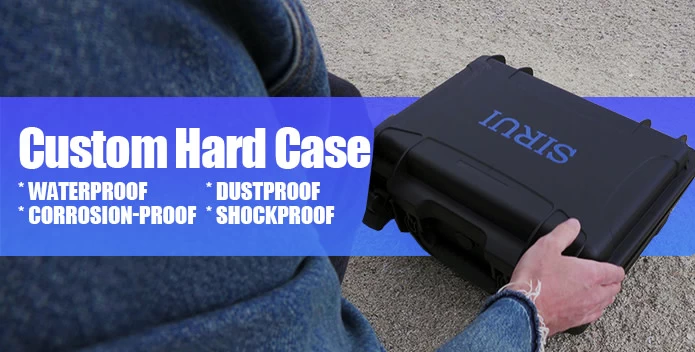 Sirui Jupiter 50mm T2 Full-Frame Macro Cine Lens by  in  - EC MALL