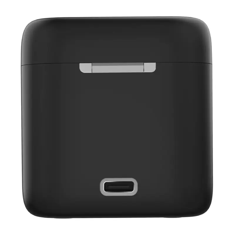 Telesin 3 Channel Charger Box For Gopro 9/10 by  in  - EC MALL