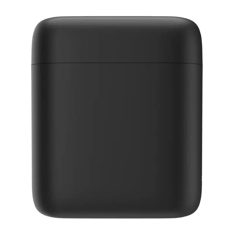 Telesin 3 Channel Charger Box For Gopro 9/10 by  in  - EC MALL