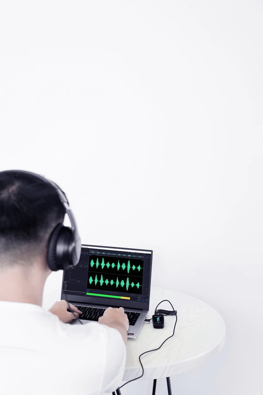 Saramonic Blink500 Pro X B1 / B2 Wireless Microphone by  in  - EC MALL