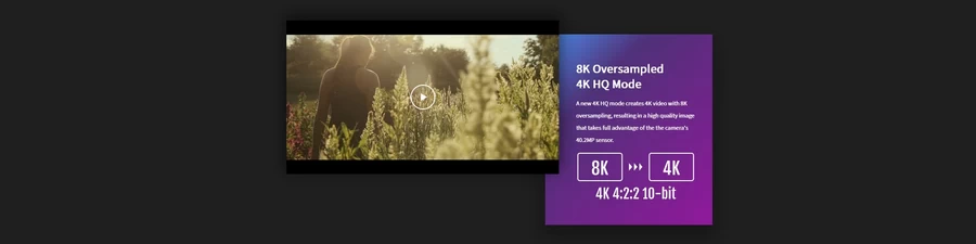 Fujifilm X-H2 by  in  - EC MALL