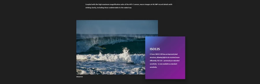 Fujifilm X-H2 by in - EC MALL