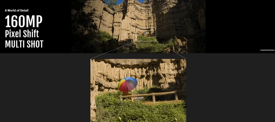 Fujifilm X-H2 by  in  - EC MALL