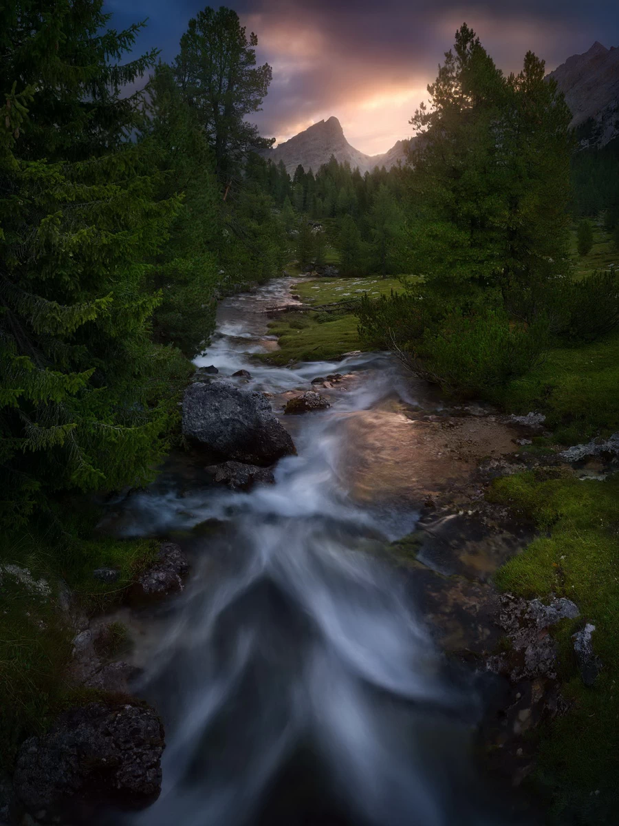 Hasselblad XCD 38mm f/2.5 V Lens by  in  - EC MALL