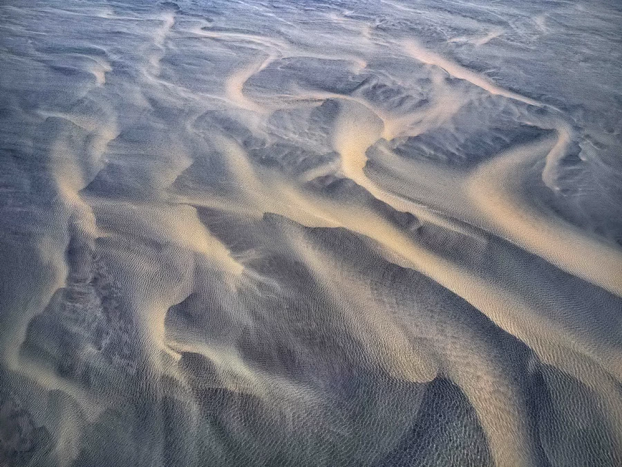 Hasselblad XCD 38mm f/2.5 V Lens by  in  - EC MALL