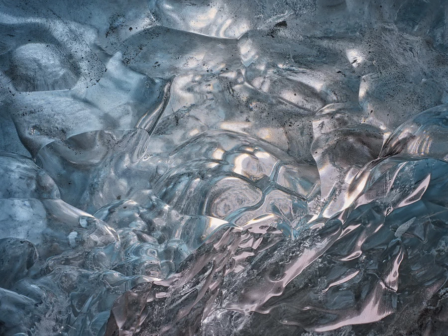 Hasselblad XCD 38mm f/2.5 V Lens by  in  - EC MALL