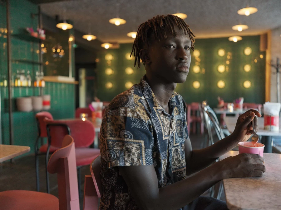 Hasselblad XCD 38mm f/2.5 V Lens by  in  - EC MALL