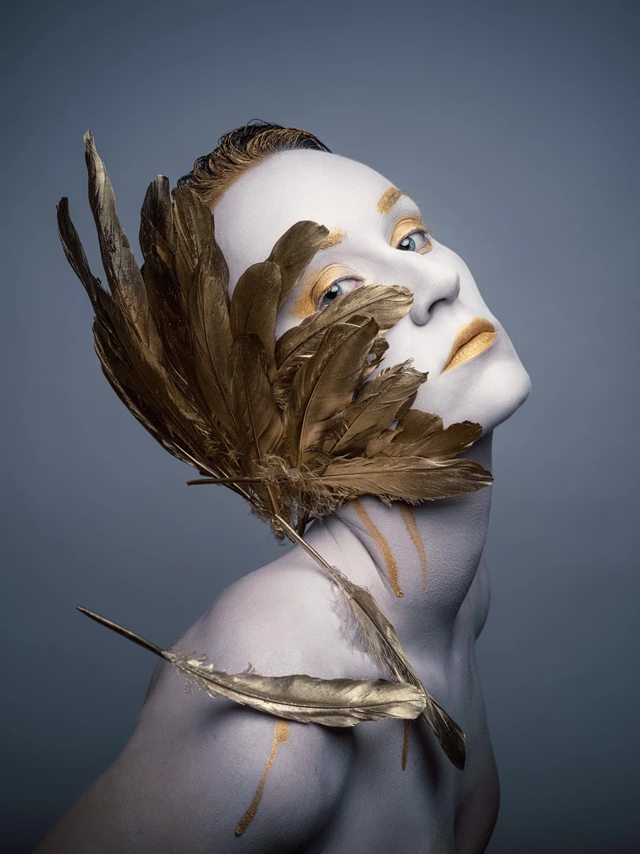 Hasselblad XCD 55mm f/2.5 V Lens by  in  - EC MALL