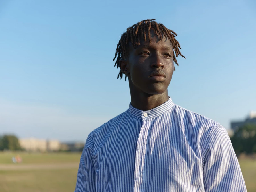 Hasselblad XCD 55mm f/2.5 V Lens by  in  - EC MALL