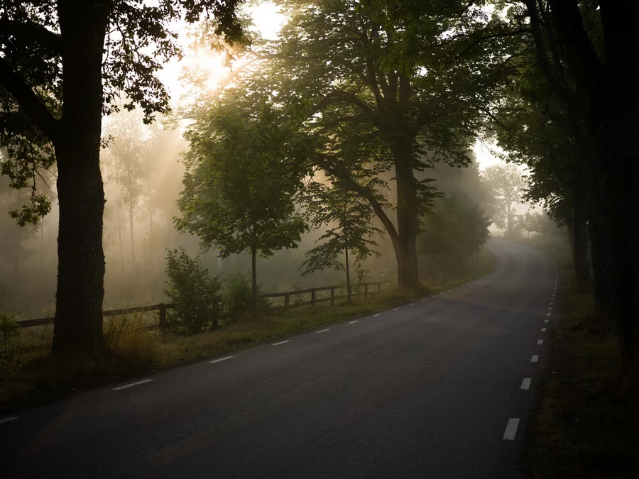 Hasselblad XCD 55mm f/2.5 V Lens by  in  - EC MALL