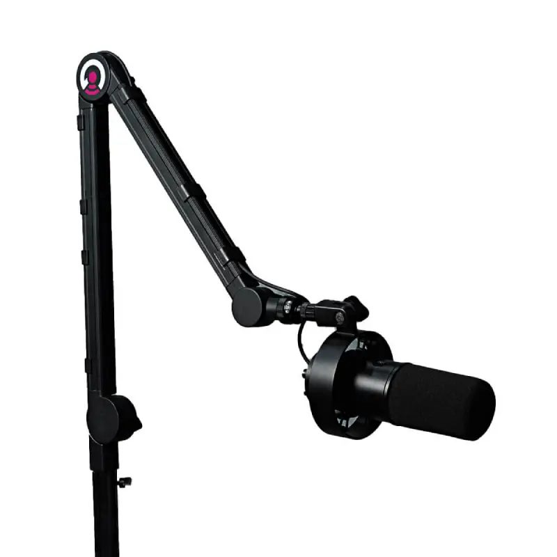 Gera Arm Microphone Boom by  in  - EC MALL