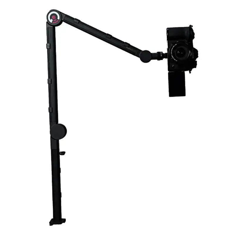 Gera Arm Microphone Boom by  in  - EC MALL