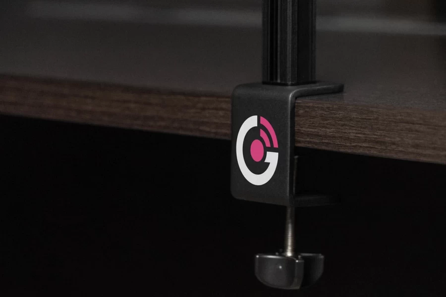 Gera Arm Microphone Boom by  in  - EC MALL