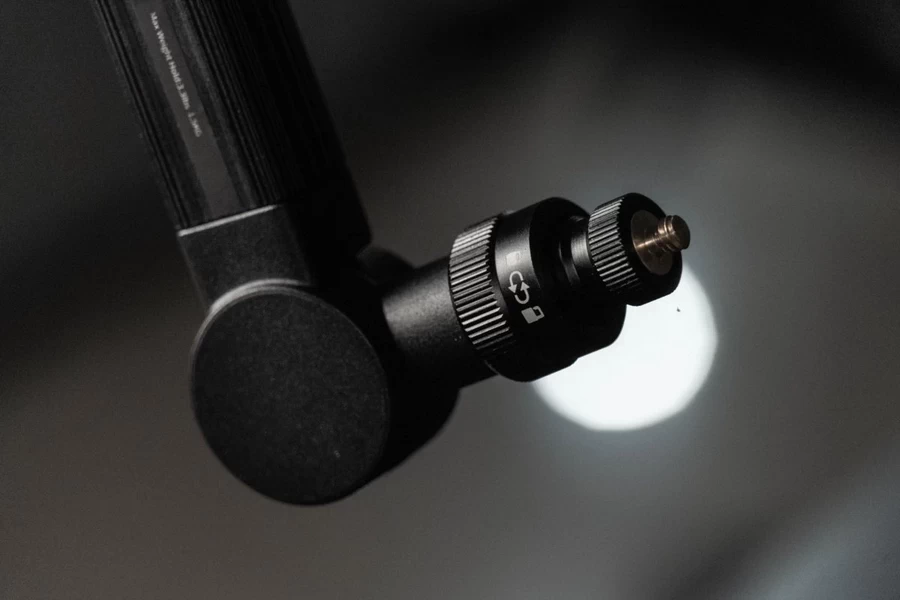 Gera Arm Microphone Boom by  in  - EC MALL