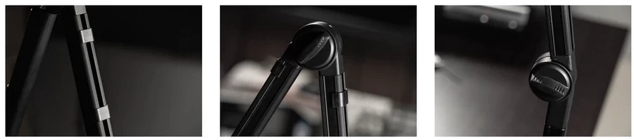 Gera Arm Microphone Boom by  in  - EC MALL