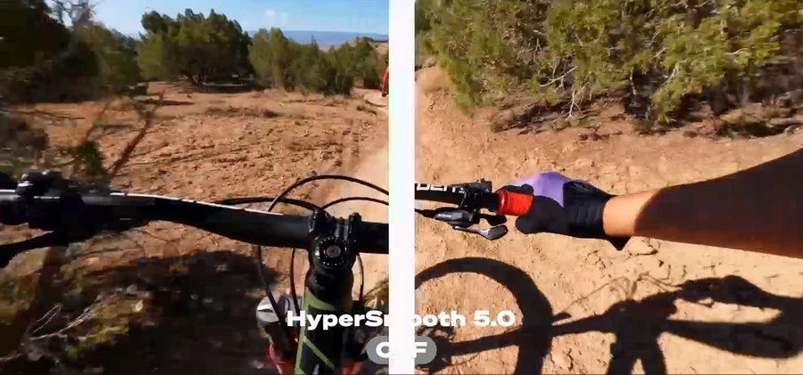 GoPro HERO 11 Black Mini Small Action Camera by  in  - EC MALL