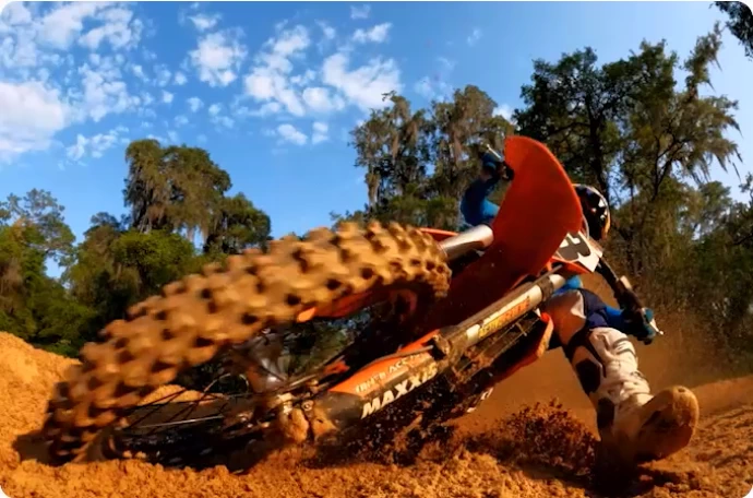 GoPro HERO 11 Black Mini Small Action Camera by  in  - EC MALL