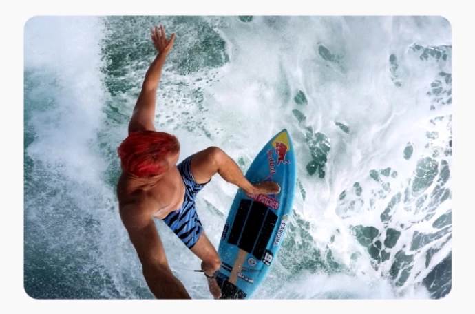 GoPro HERO 11 Black Mini Small Action Camera by  in  - EC MALL