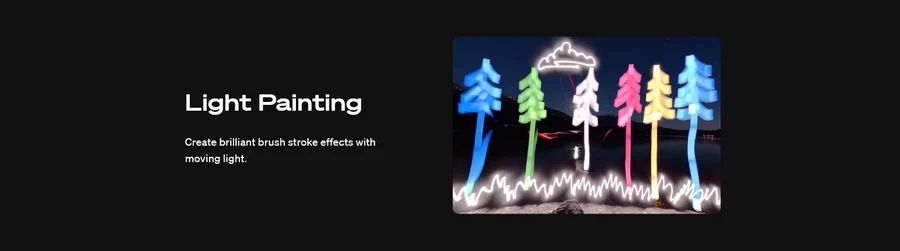 GoPro HERO 11 Black by  in  - EC MALL