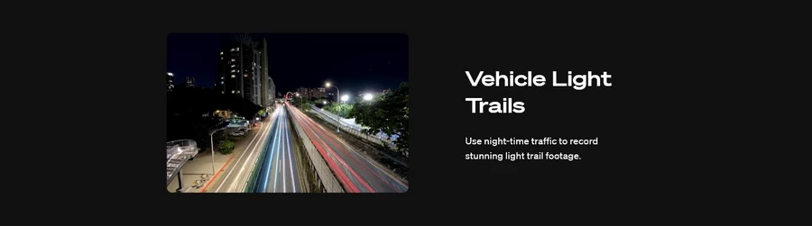 GoPro HERO 11 Black by  in  - EC MALL