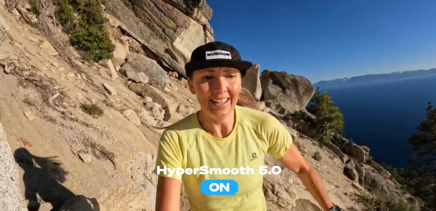 GoPro HERO 11 Black by  in  - EC MALL