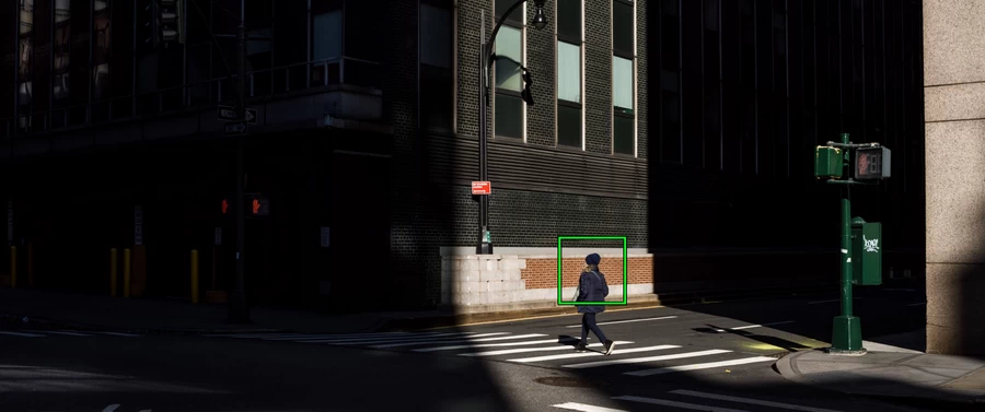 Hasselblad X2D 100C Medium Format Mirrorless Camera by  in  - EC MALL