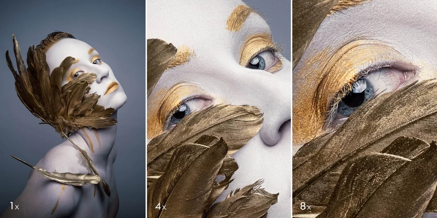 Hasselblad X2D 100C Medium Format Mirrorless Camera by  in  - EC MALL