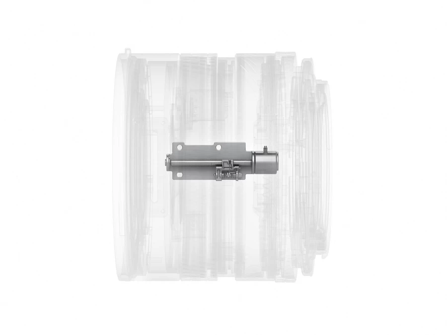 Hasselblad XCD 38mm f/2.5 V Lens by  in  - EC MALL