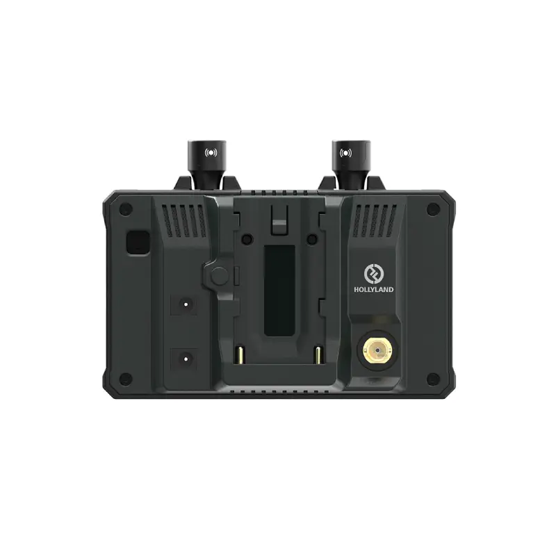 Hollyland Mars M1 Wireless Monitoring One and Done by  in  - EC MALL