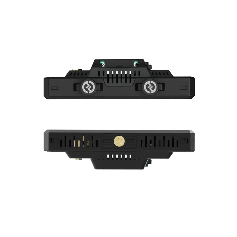 Hollyland Mars M1 Wireless Monitoring One and Done by  in  - EC MALL