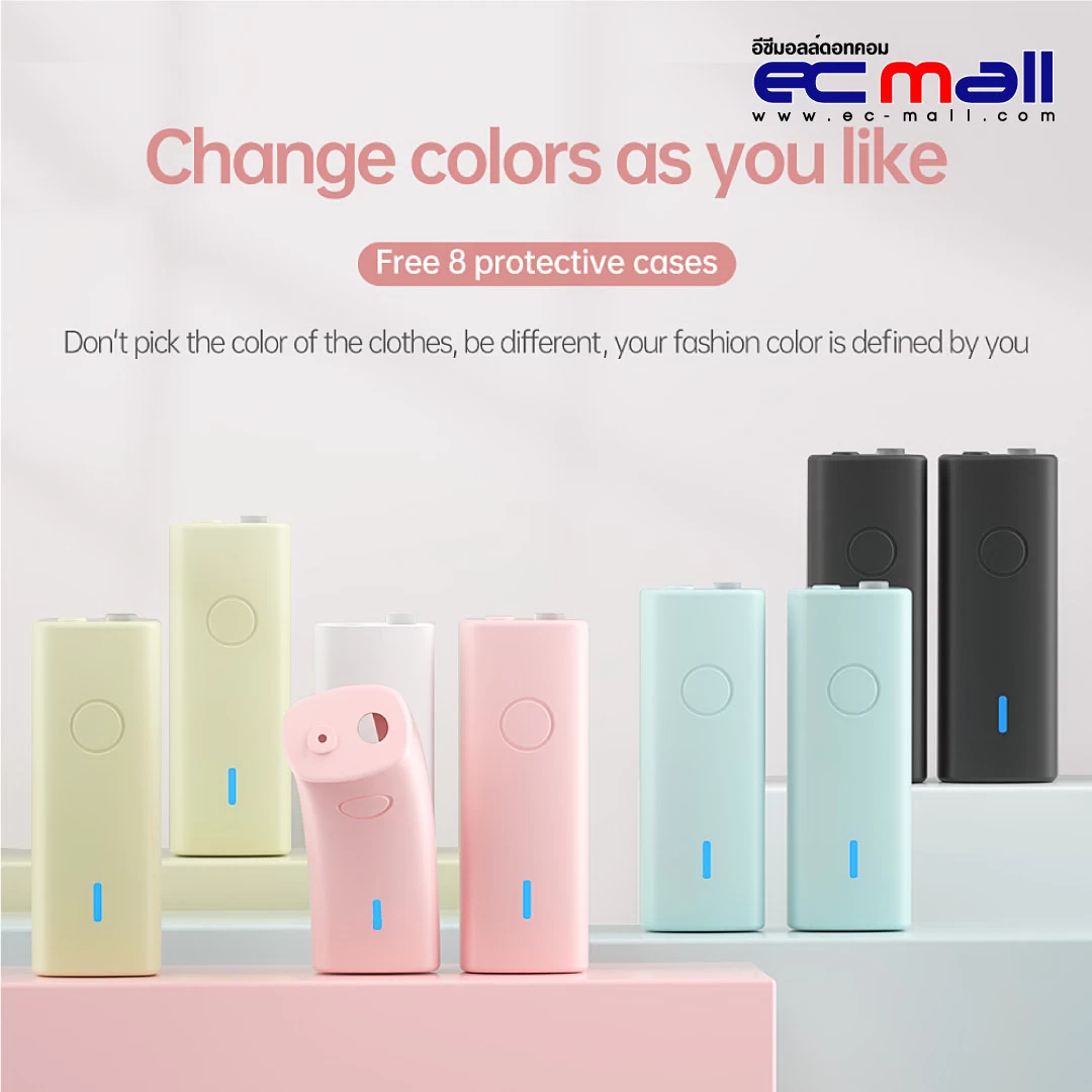 Lensgo 518C Wireless Microphone by  in  - EC MALL