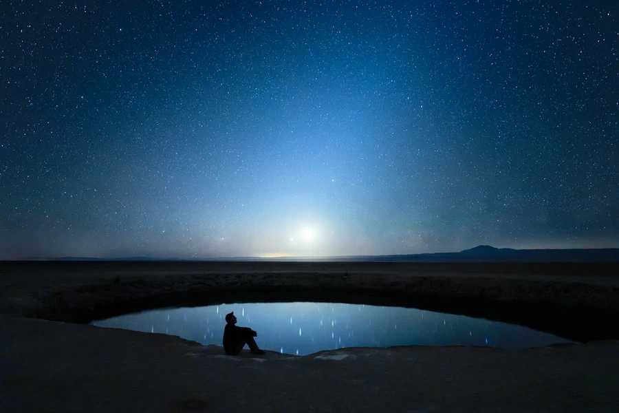 Nikon NIKKOR Z 20mm f/1.8 S Lens by  in  - EC MALL