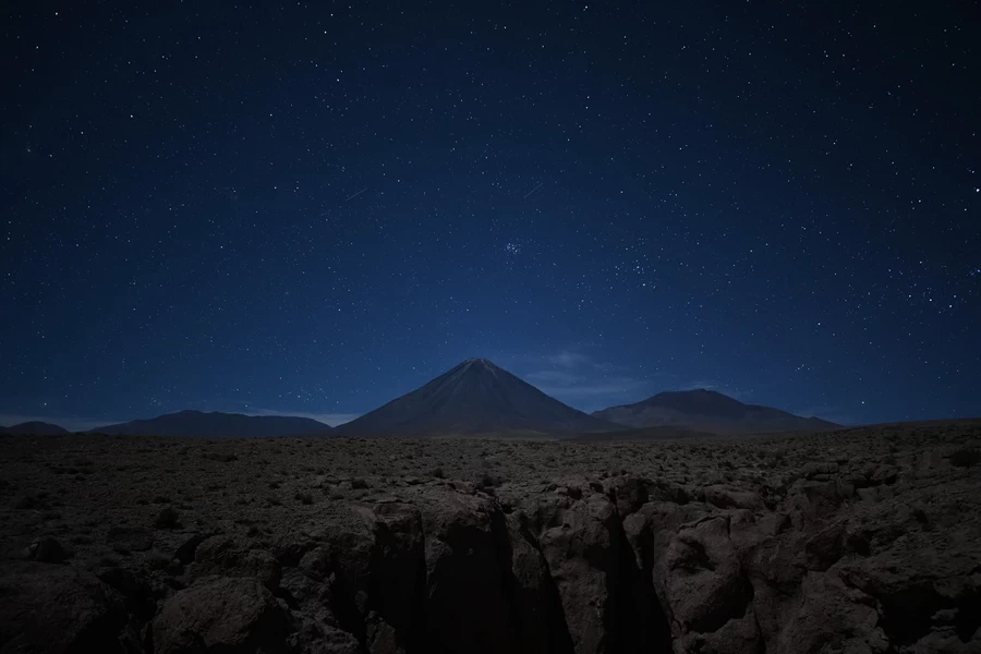 Nikon NIKKOR Z 20mm f/1.8 S Lens by  in  - EC MALL