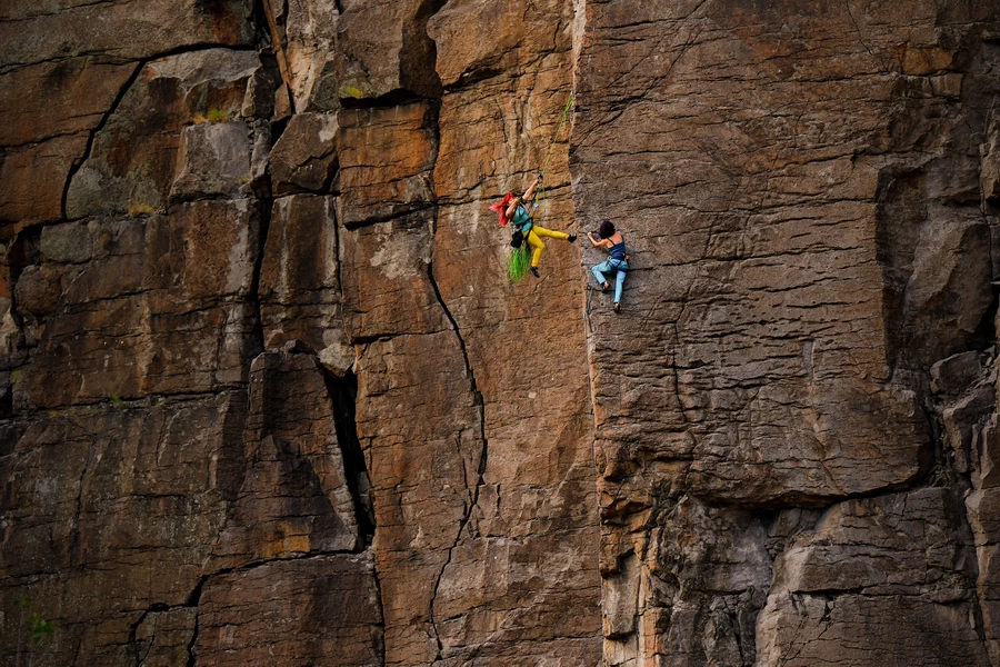 Fujifilm X-H2 by in - EC MALL