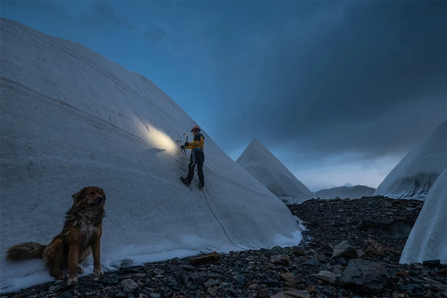 Fujifilm Fujifilm Fujinon GF 20-35mm f/4.0 R WR Lens by  in  - EC MALL