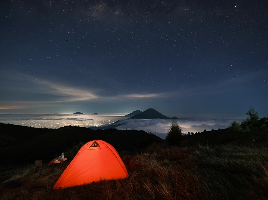 Fujifilm Fujifilm Fujinon GF 20-35mm f/4.0 R WR Lens by  in  - EC MALL