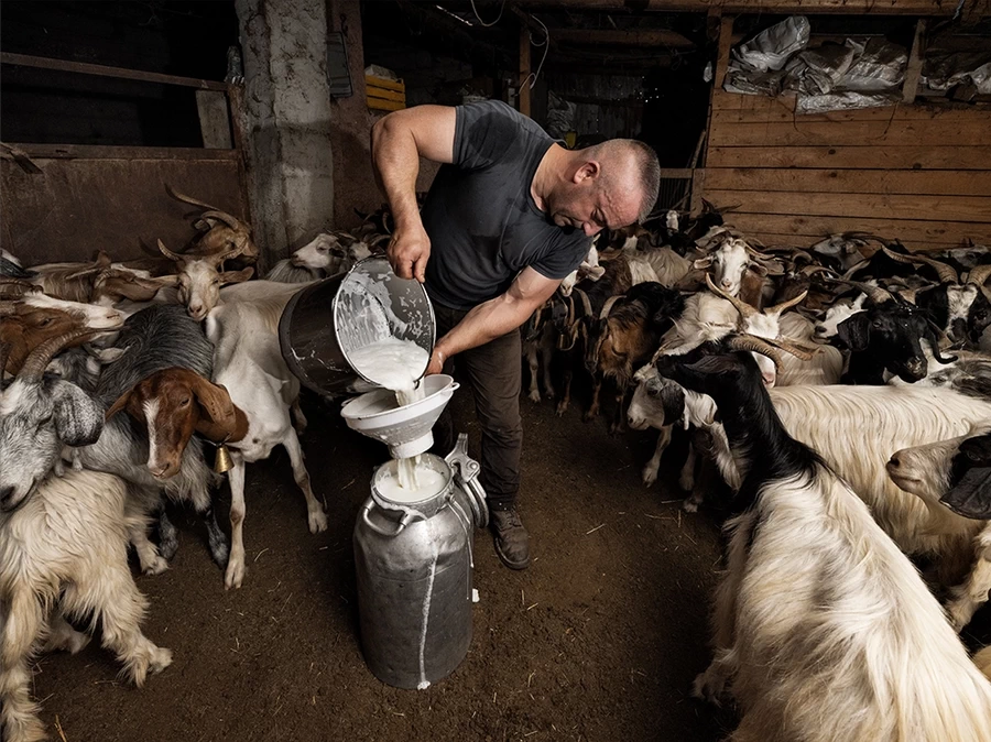 Fujifilm Fujifilm Fujinon GF 20-35mm f/4.0 R WR Lens by  in  - EC MALL