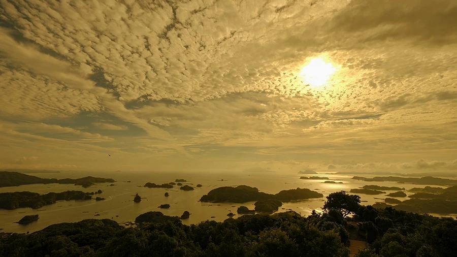 Fujifilm Fujifilm Fujinon GF 20-35mm f/4.0 R WR Lens by  in  - EC MALL