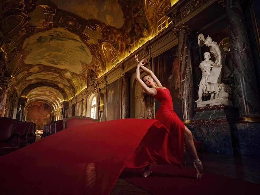 Fujifilm Fujifilm Fujinon GF 20-35mm f/4.0 R WR Lens by  in  - EC MALL