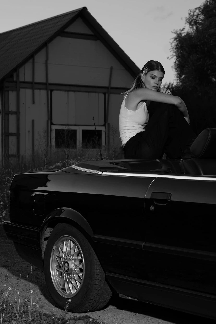 Fujifilm Fujinon XF 56mm f/1.2 R WR Lens by  in  - EC MALL