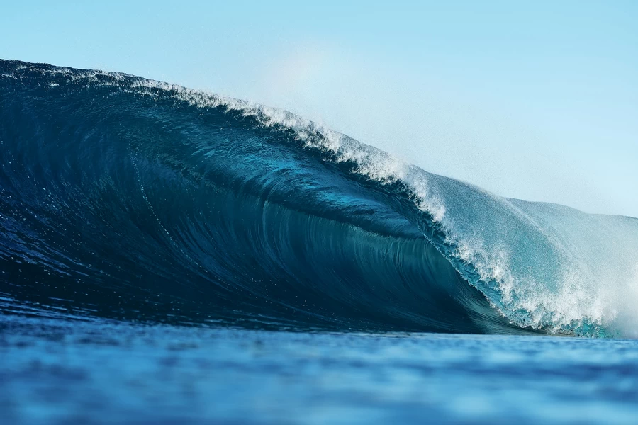 Fujifilm Fujinon XF 56mm f/1.2 R WR Lens by  in  - EC MALL