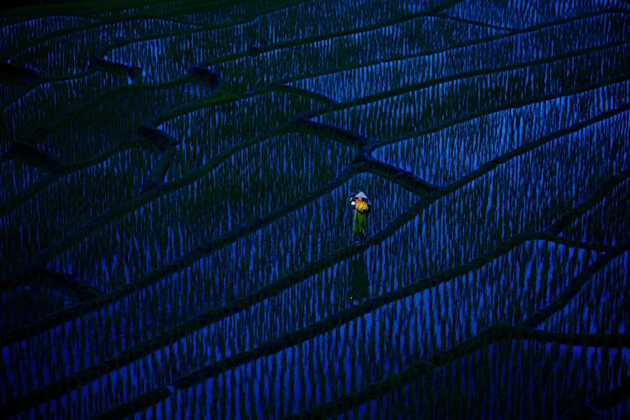 Fujifilm Fujinon XF 56mm f/1.2 R WR Lens by  in  - EC MALL