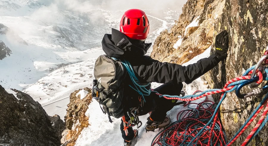 GoPro HERO 11 Black by  in  - EC MALL