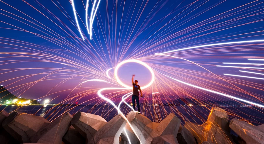 GoPro HERO 11 Black by  in  - EC MALL