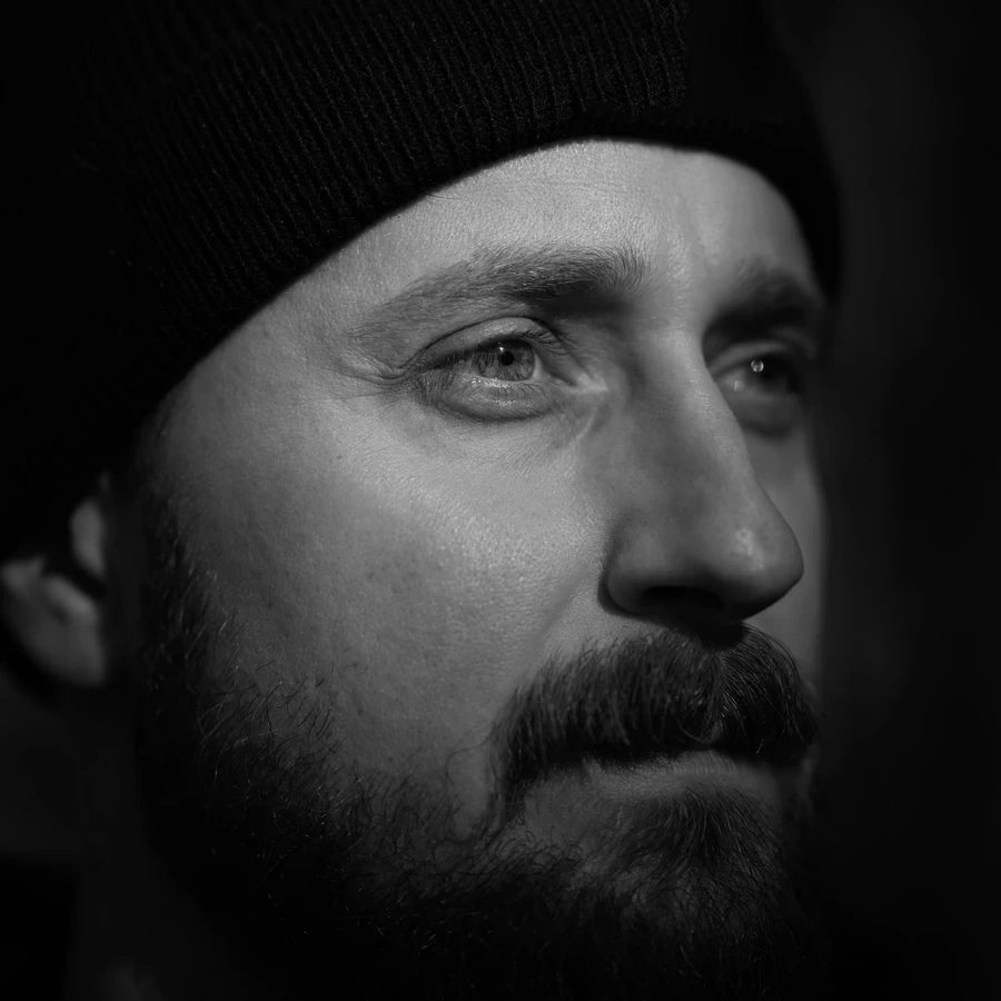 Hasselblad XCD 90mm f/2.5 V Lens by  in  - EC MALL