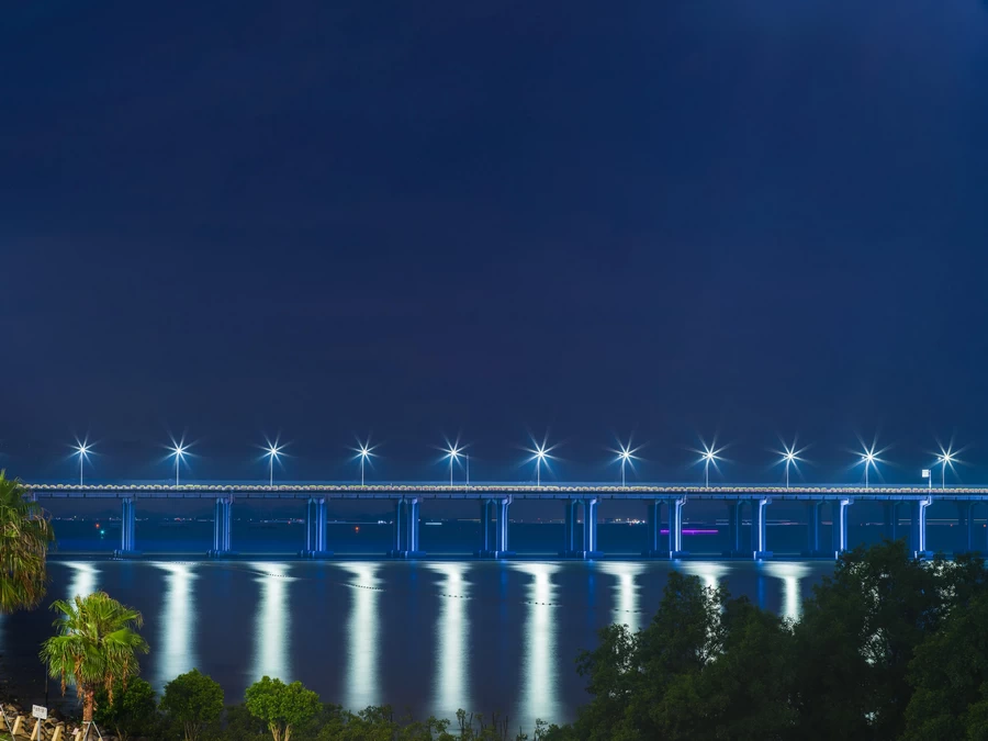 Hasselblad XCD 90mm f/2.5 V Lens by  in  - EC MALL