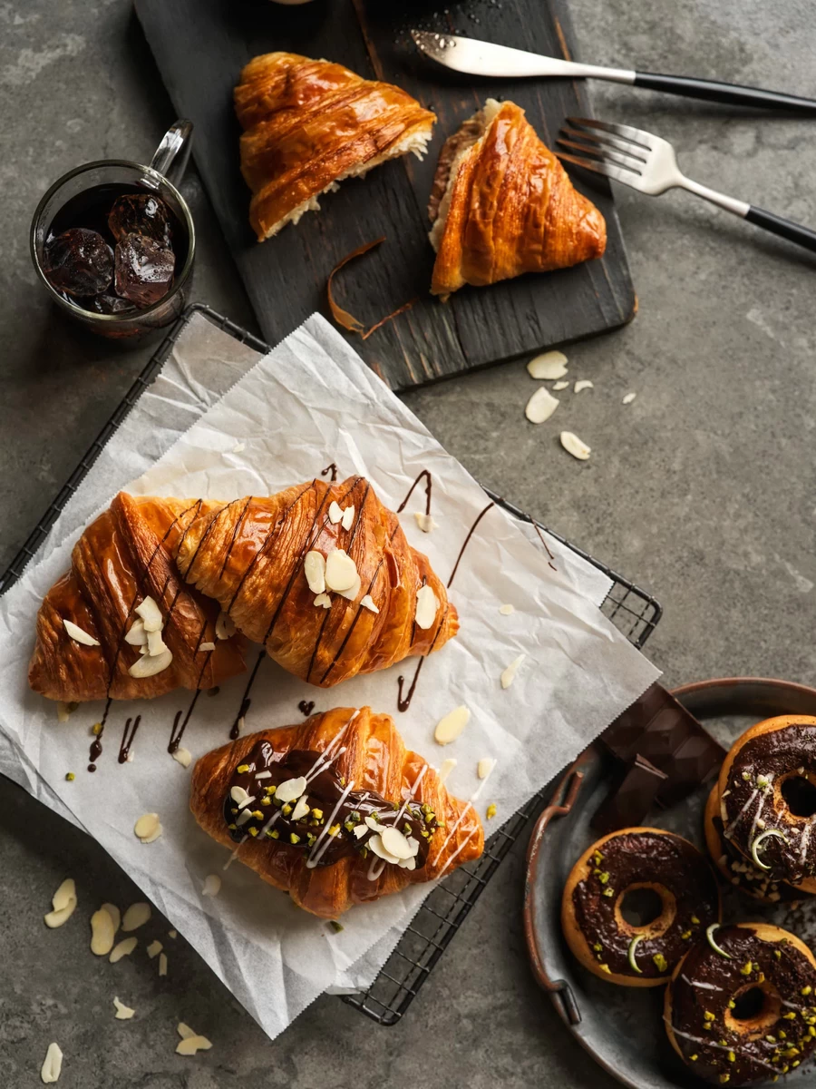 Hasselblad XCD 90mm f/2.5 V Lens by  in  - EC MALL